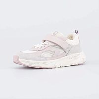 Обувь для активного отдыха