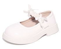 Туфли детские