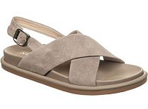 Туфли женские летние