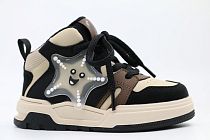 Обувь для активного отдыха