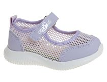 Туфли детские