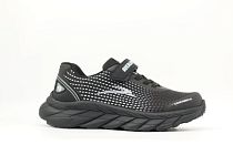 Обувь для активного отдыха