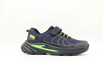 Обувь для активного отдыха