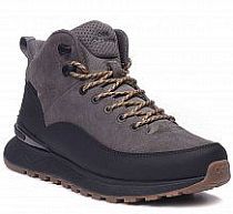 Обувь мужская спортивная