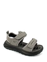 Туфли детские летние