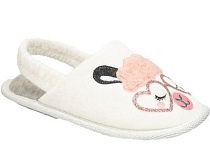 Тапочки домашние