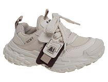 Полуботинки детские