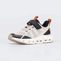 Обувь для активного отдыха