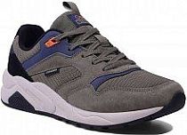 Кроссовки мужские летние