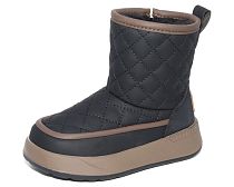 Сапоги детские