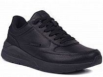 Полуботинки мужские