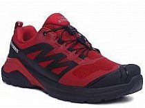 Кроссовки демисезонные мужские