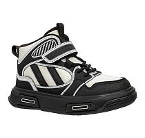 Ботинки детские демисезонные