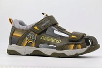 Туфли детские