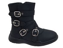 Сапоги детские демисезонные