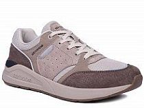 Обувь мужская спортивная