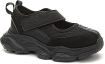 Полуботинки