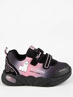 Обувь для активного отдыха