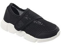 Туфли детские