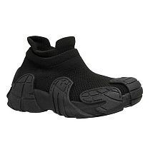 Обувь для активного отдыха