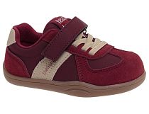 Полуботинки детские