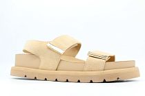 Туфли детские