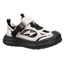 Обувь для активного отдыха