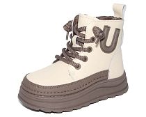 Ботинки детские