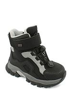 Ботинки детские зимние