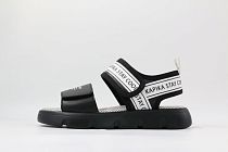 Туфли детские