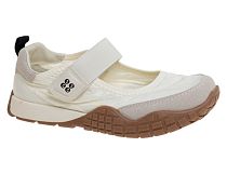 Туфли детские