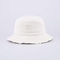 07810019-40 Панама белый 52-54