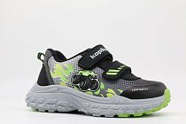 Обувь для активного отдыха