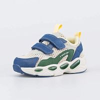 Обувь для активного отдыха