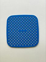 04595 Коврик для декоративных украшений для пляжной обуви Без характеристики