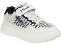 Полуботинки детские