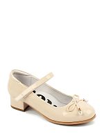 Туфли детские школьные