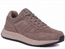 Кроссовки демисезонные мужские