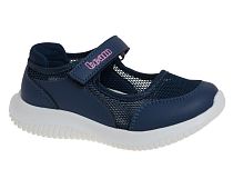 Туфли детские