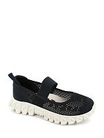 Туфли детские школьные