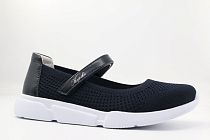 Туфли детские школьные
