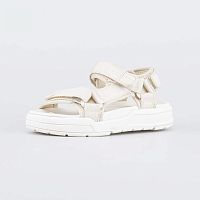 Туфли детские Текстиль