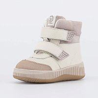 Ботинки детские