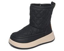 Сапоги детские