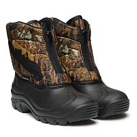 Боты мужские, мод.126 (лес, р.42, 5 пар)