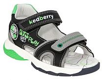 Туфли детские летние