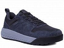 Полуботинки мужские спортивные