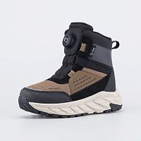 Ботинки детские