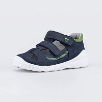 Туфли детские летние