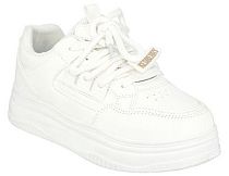 Полуботинки детские для активного отдыха